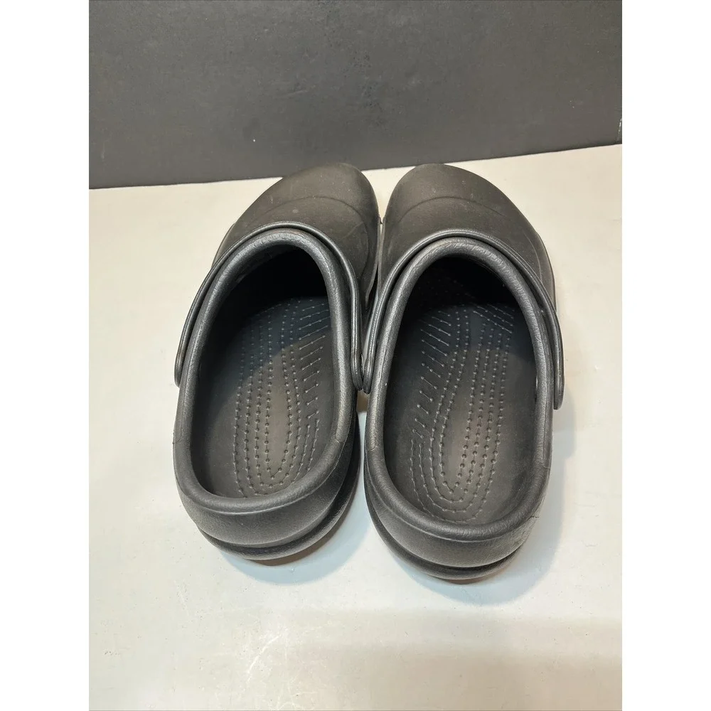 CROCS unisex bistro